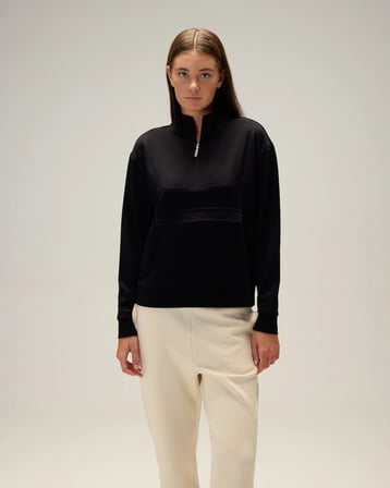 Ellesse Kadın Sweatshirt 6WF1009