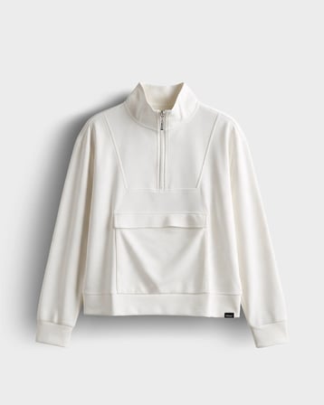 Ellesse Kadın Sweat 6WF1009