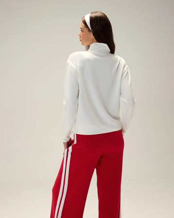Ellesse Kadın Sweat 6WF1009