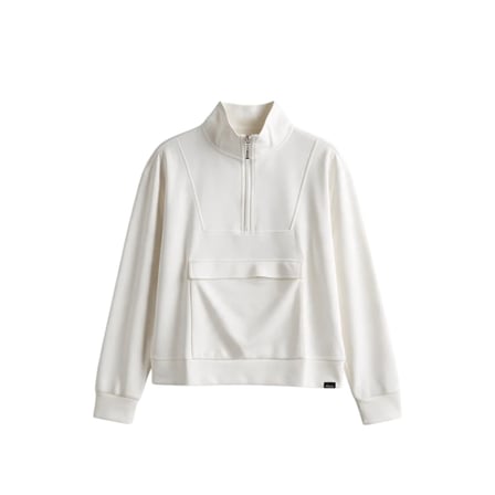 Ellesseı Kadın Sweatshirt - 6WF1009