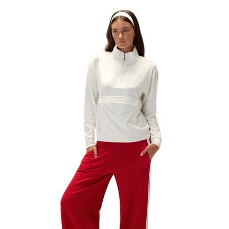 Ellesseı Kadın Sweatshirt - 6WF1009