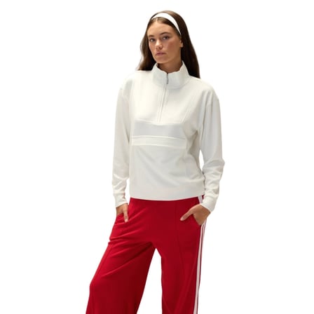 Ellesseı Kadın Sweatshirt - 6WF1009