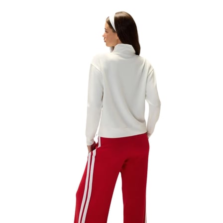 Ellesseı Kadın Sweatshirt - 6WF1009