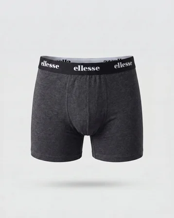 Ellesse Erkek Boxer 6SM9002-ANT