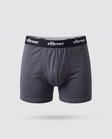 Ellesse Erkek Modal Boxer 6SM9066-ANT