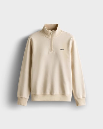 Ellesse Kadın Sweat 6WF1027