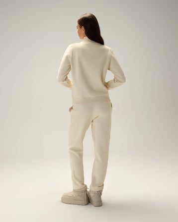 Ellesse Kadın Sweat 6WF1027