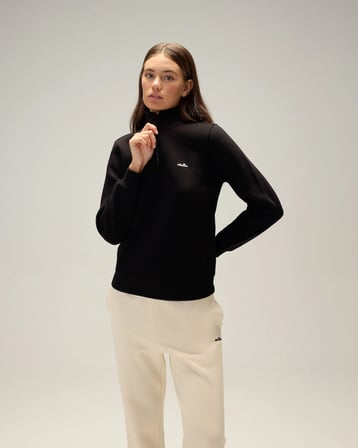 Ellesse Kadın Sweat 6WF1027