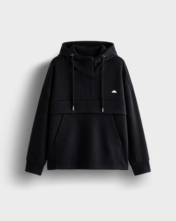 Ellesse Kadın Sweatshirt 6wf3001