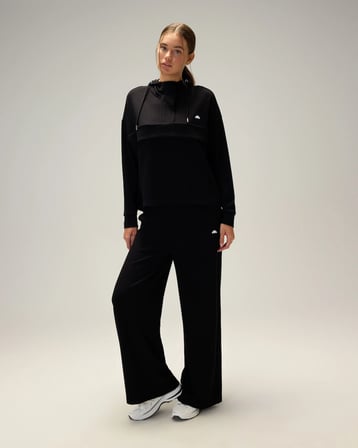 Ellesse Kadın Sweatshirt 6wf3001