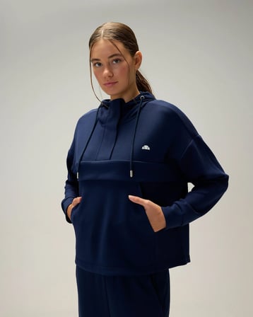 Ellesse Kadın Sweatshirt 6wf3001