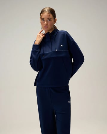 Ellesse Kadın Sweatshirt 6wf3001