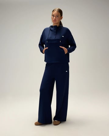 Ellesse Kadın Sweatshirt 6wf3001