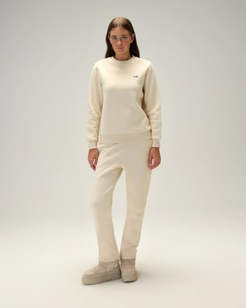 Ellesse Kadın SWEATSHIRT