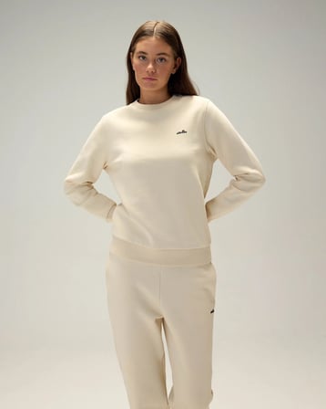 Ellesse Kadın SWEATSHIRT