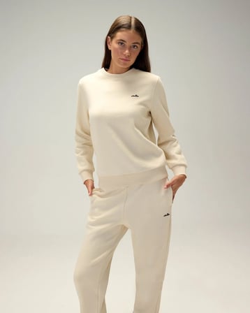 Ellesse Kadın SWEATSHIRT