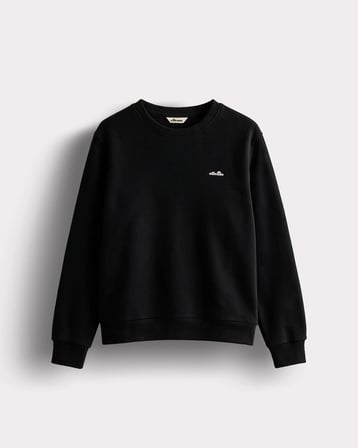 Ellesse Kadın SWEATSHIRT