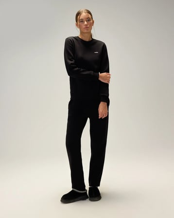Ellesse Kadın SWEATSHIRT