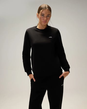 Ellesse Kadın SWEATSHIRT