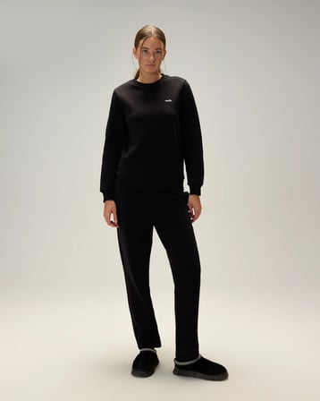 Ellesse Kadın SWEATSHIRT