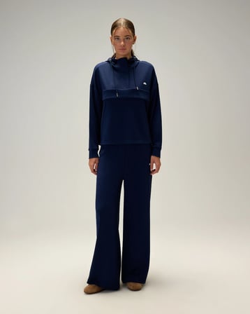 Ellesse Kadın Eşofman Altı 6WF4029