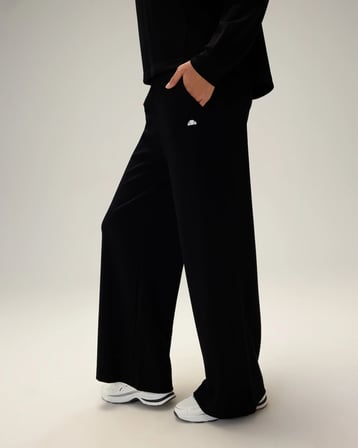 Ellesse Kadın EŞOFMAN ALTI