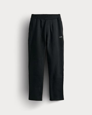 Ellesse 6WF4047-BK Kadın Eşofman Altı Siyah