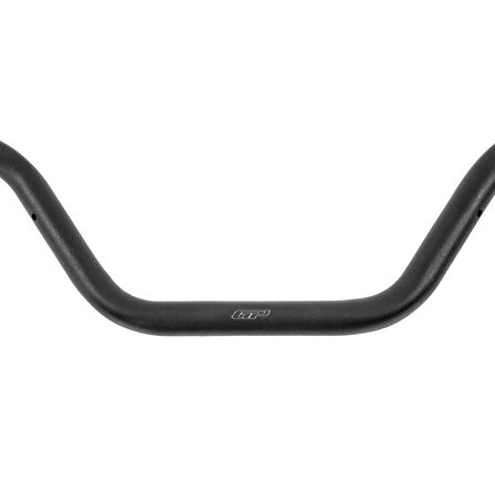GP Kompozit Honda NC 700 / NC 750 Uyumlu Universal 22mm Gidon Siyah