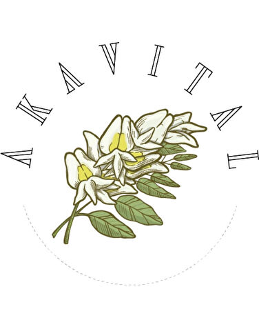 Alkemist Çinko Içeren Takviye Edici Gıda 60 Kapsül