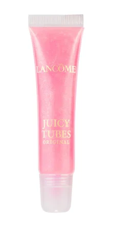Lancome Juicy Tubes - Dudak Parlatıcısı 04 
