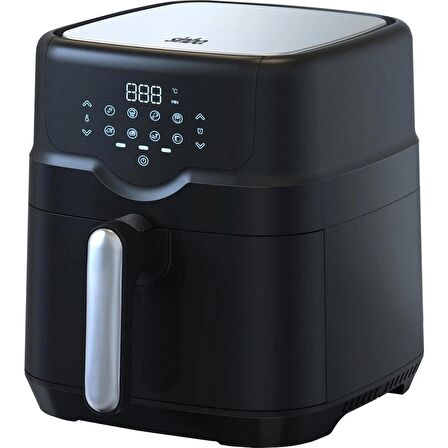 SİNBO SCO-5056 AIR FRYER