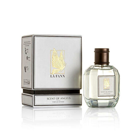 Scent of Angels Parfüm 100ml