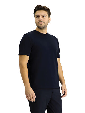 FENERIUM X KİĞILI TSHIRT