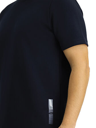 FENERIUM X KİĞILI TSHIRT