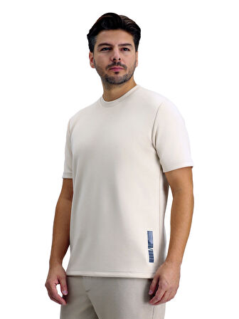 FENERIUM X KİĞILI TSHIRT