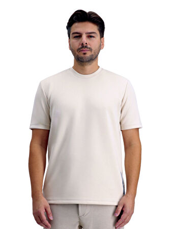 FENERIUM X KİĞILI TSHIRT