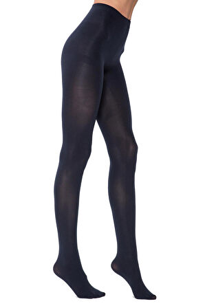 Penti Micro 80 Denye Külotlu Çorap