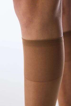 Fit 15 3lü Pantolon Çorabı