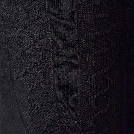 Penti Kız Çocuk Karina Külotlu Çorap