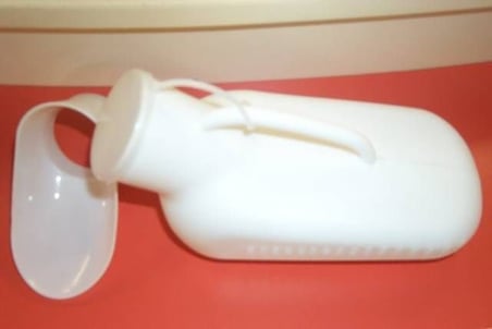 Ördek Unisex Fs664