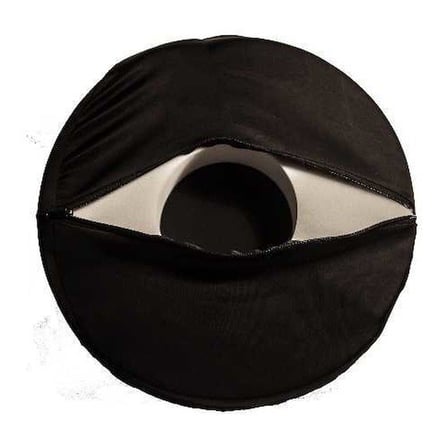 Oturma Simidi Poliüretan