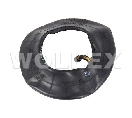 Wollex Akülü Tekerlekli Sandalye 50x200 İç Lastik