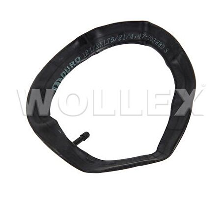 Wollex WG-P110 İç Lastik