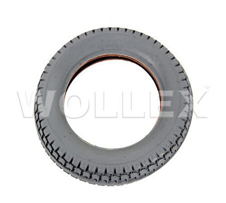 Wollex 12 İnc (62-203) Dış Lastik