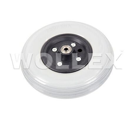 WG-P190 200x50 Dolgu