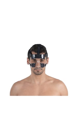 Burun Koruyucu Maske