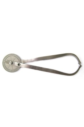 Sh5108 Tele-type Gonyometre