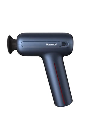 Massage Gun Easepro - Masaj Tabancası