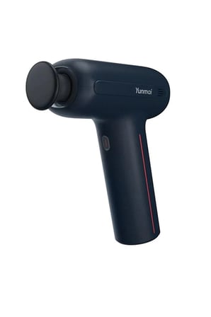 Massage Gun Easepro - Masaj Tabancası