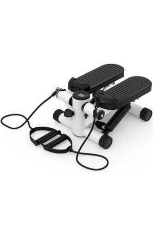 Egzersiz Stepper